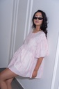 BASEMARK TOPS FOR WOMEN Image