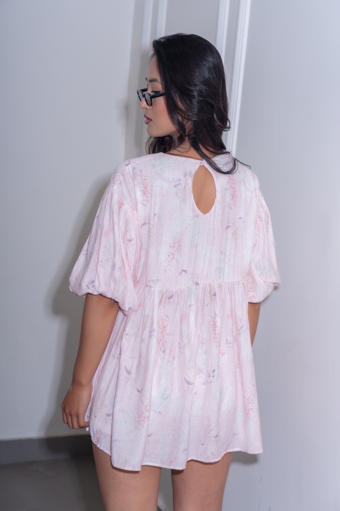 BASEMARK TOPS FOR WOMEN Image