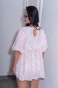 BASEMARK TOPS FOR WOMEN Image