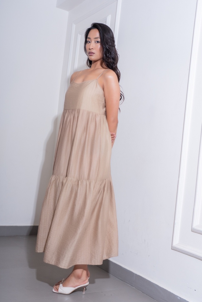 BASEMARK ONEPIECE FOR WOMEN Image