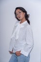 BASEMARK LADIES TOP FOR WOMEN Image
