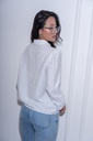BASEMARK LADIES TOP FOR WOMEN Image