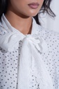 BASEMARK LADIES TOP FOR WOMEN Image