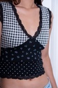 BASEMARK LADIES BRALET FOR WOMEN Image