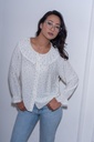 BASEMARK LADIES TOPS FOR WOMEN Image