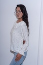 BASEMARK LADIES TOPS FOR WOMEN Image