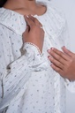 BASEMARK LADIES TOPS FOR WOMEN Image