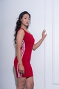 BASEMARK BODYCON FOR WOMEN Image
