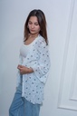 BASEMARK OUTER FOR WOMEN Image