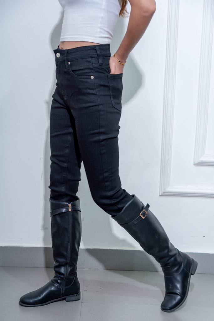 BASEMARK PANT FOR WOMEN Image