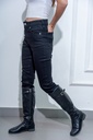 BASEMARK PANT FOR WOMEN Image