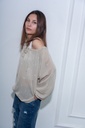 BASEMARK TOP FOR WOMEN Image