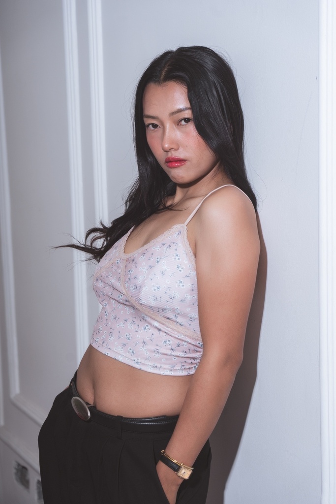 BASEMARK CAMI FOR WOMEN Image