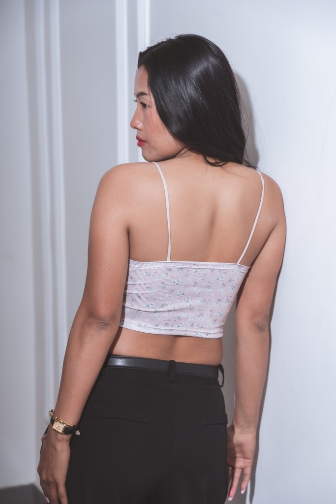 BASEMARK CAMI FOR WOMEN Image