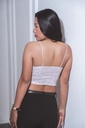 BASEMARK CAMI FOR WOMEN Image