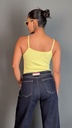 BASEMARK CAMI TOP FOR WOMEN Image