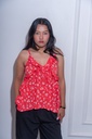 BASEMARK CAMELIA TOP FOR WOMEN Image