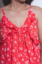 BASEMARK CAMELIA TOP FOR WOMEN Image