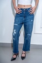 BASEMARK JEANS PANT FOR WOMEN Image