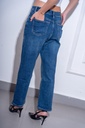 BASEMARK JEANS PANT FOR WOMEN Image