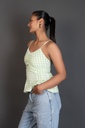 BASEMARK LANA TOP FOR WOMEN Image