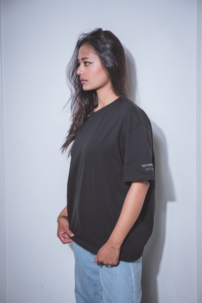 BASEMARK T-SHIRT FOR WOMEN Image