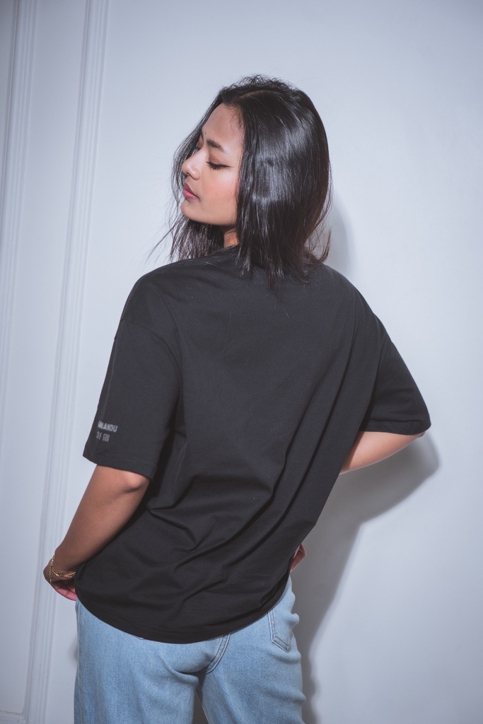 BASEMARK T-SHIRT FOR WOMEN Image