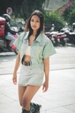 BASEMARK TOP FOR WOMEN Image