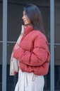 BASEMARK  LADIES JACKET FOR WOMEN Image