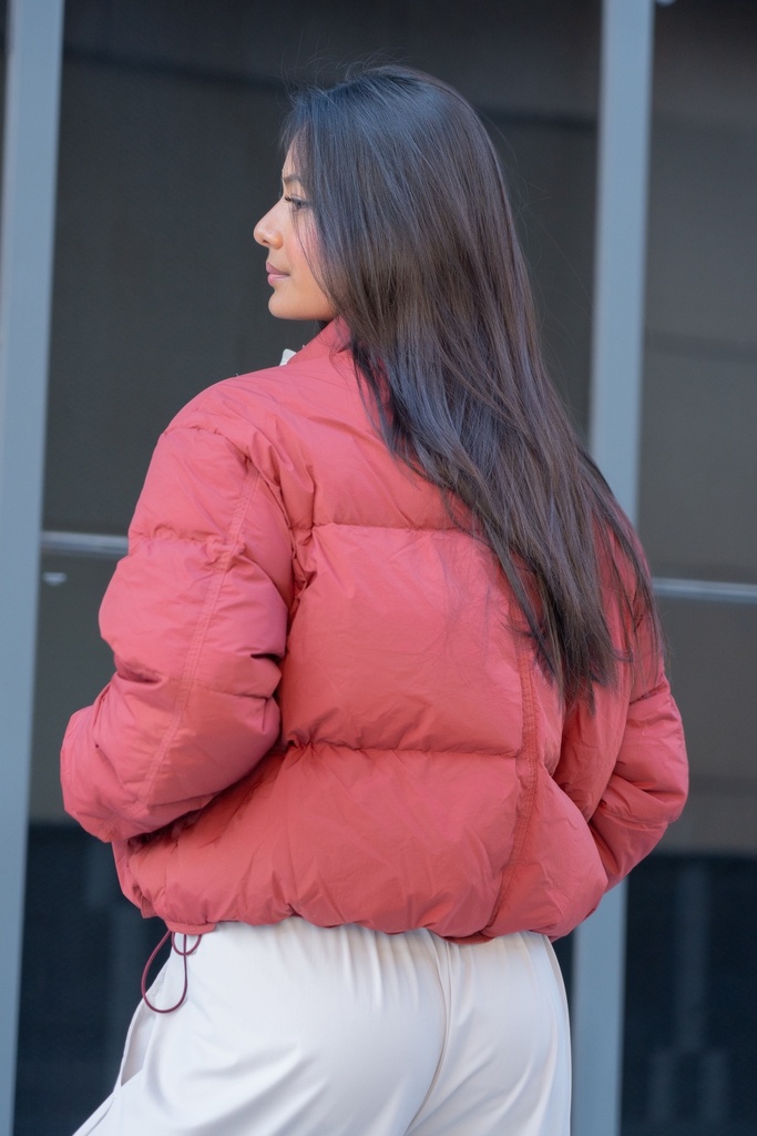 BASEMARK  LADIES JACKET FOR WOMEN Image
