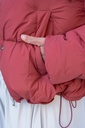 BASEMARK  LADIES JACKET FOR WOMEN Image