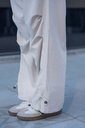 BASEMARK CARGO PARACHUTE PANT FOR WOMEN Image