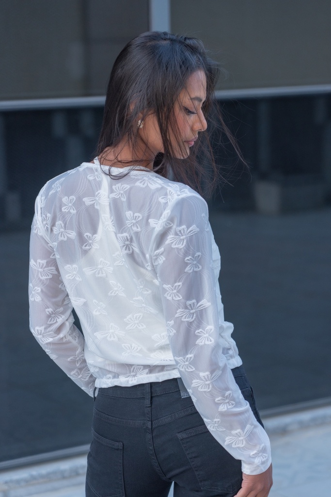 BASEMARK LADIES OUTER FOR WOMEN Image