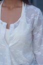 BASEMARK LADIES OUTER FOR WOMEN Image