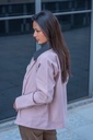 BASEMARK SUMMER BARN JACKET FOR WOMEN Image