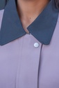 BASEMARK SUMMER BARN JACKET FOR WOMEN Image