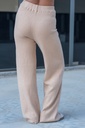 BASEMARK LADIES PLAJJO FOR WOMEN Image