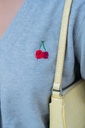 BASEMARK SWEATER FOR WOMEN Image