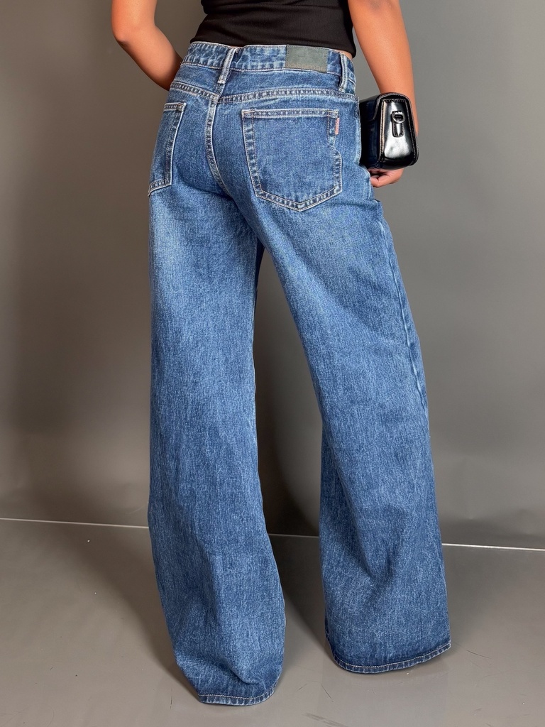 BASEMARK PANT FOR WOMEN Image
