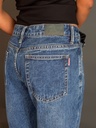 BASEMARK PANT FOR WOMEN Image