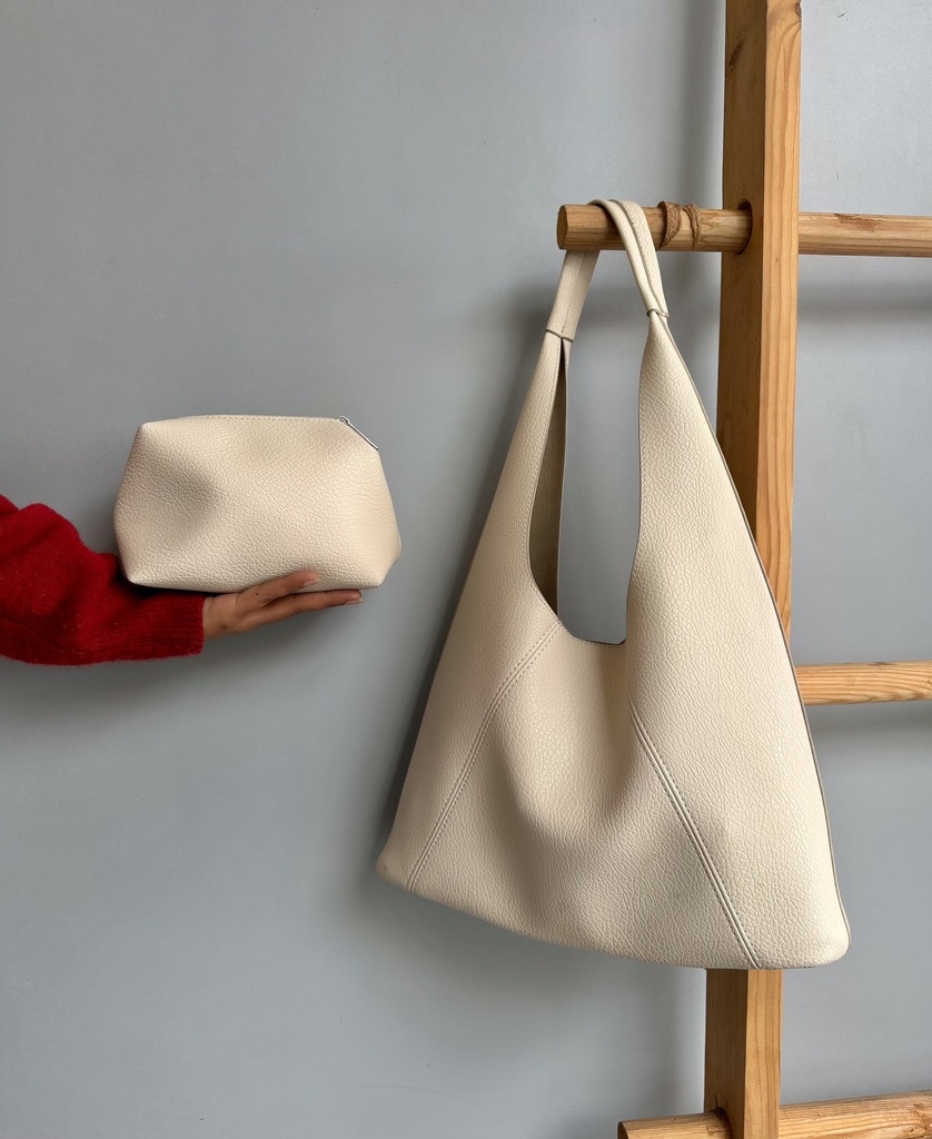 BASEMARK BAG FOR WOMEN Image