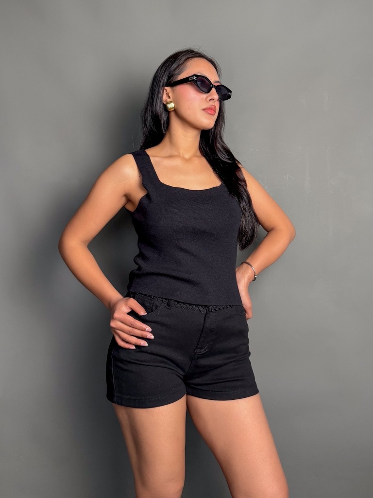 BASEMARK LADIES SANDO FOR WOMEN Image