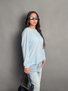 BASEMARK TEES FOR WOMEN Image