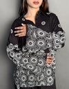 BASEMARK BELL SLEEVE SHIRT FOR WOMEN Image