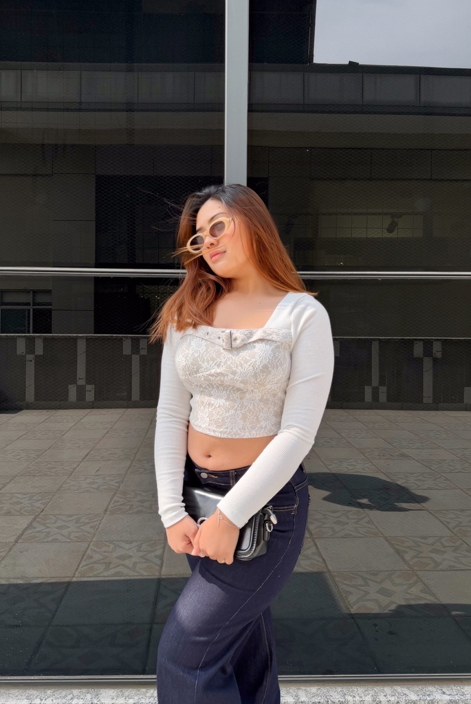 BASEMARK BRALET FOR WOMEN Image