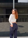 BASEMARK BRALET FOR WOMEN Image