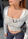 BASEMARK BRALET FOR WOMEN Image