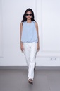 BASEMARK SLEEVELESS TOPS FOR WOMEN Image