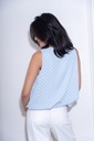 BASEMARK SLEEVELESS TOPS FOR WOMEN Image