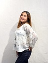 BASEMARK TOPS FOR WOMEN Image